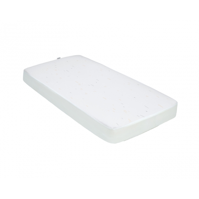 Протектор за душек