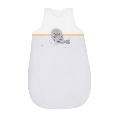 Вреќа за спиење 0-6 месеци