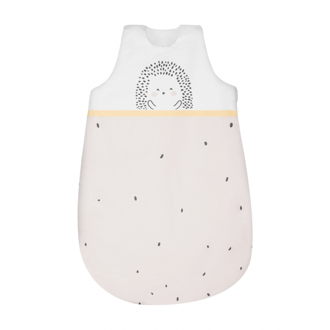 Вреќа за спиење 6-18 месеци