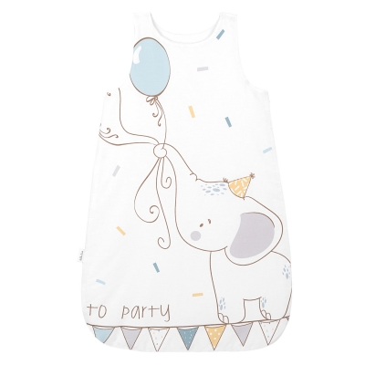 Вреќа за спиење 6 до 18 месеци