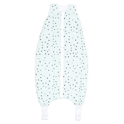 Вреќа за спиење  2 - 3г