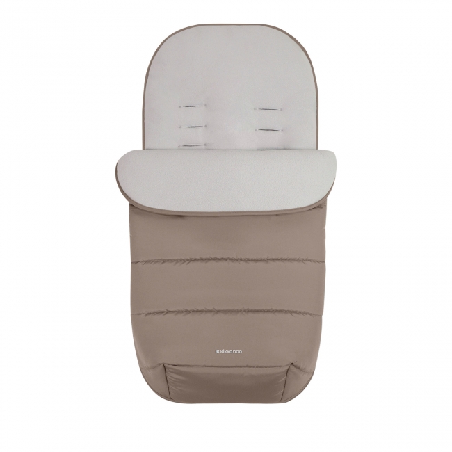 Зимска навлака за количка - CLASSIC