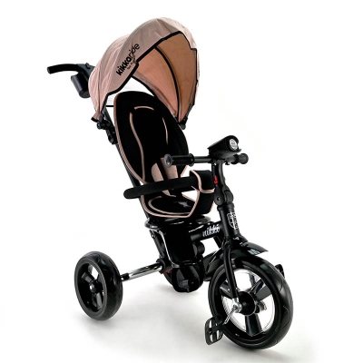 Трицикл - NIKKI