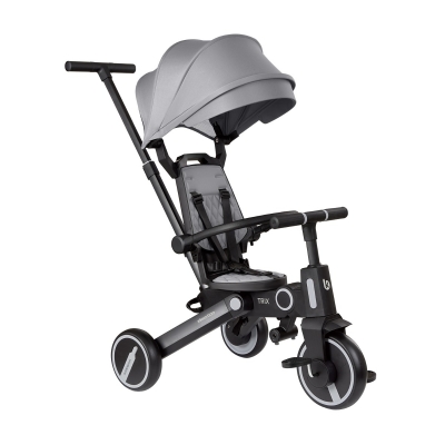 Трицикл - TRIX