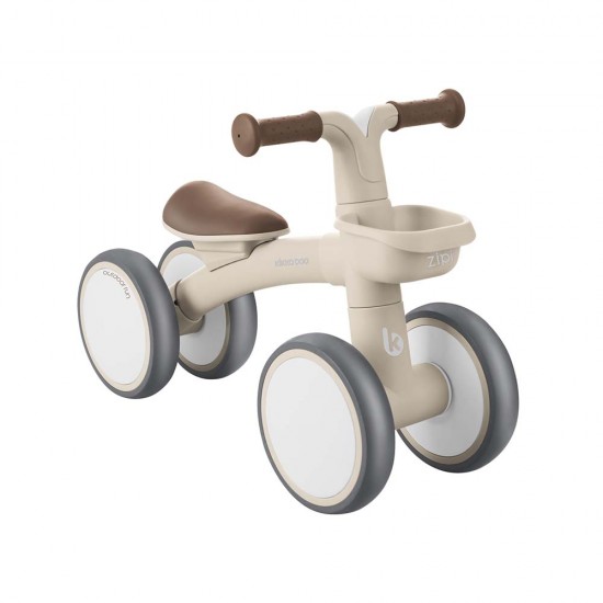 Balance bike - ZIPI