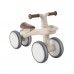 Balance bike - ZIPI