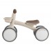 Balance bike - ZIPI