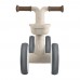 Balance bike - ZIPI